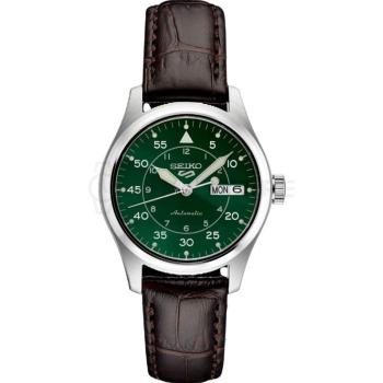 Seiko 5 Sports SRPJ89K1 - 30 dní na vrátenie tovaru, Garancia originality