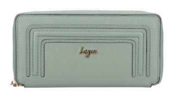 Lagen BLC-5591/922 Light Green