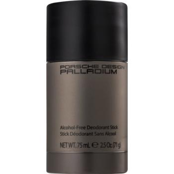 Porsche Design Palladium deostick pre mužov 75 ml