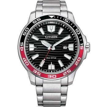 Citizen Eco-Drive AW1527-86E - 30 dní na vrátenie tovaru, Garancia originality