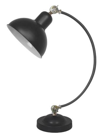 Stolová lampa OLD Candellux