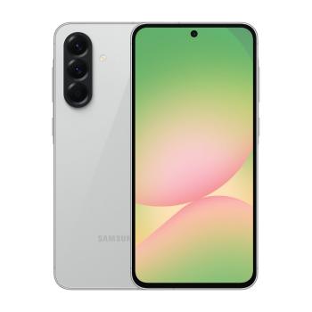 SAMSUNG A566 GALAXY A56 5G 8/128GB DUOS SEDA, SM-A566BZAAEUE vystavený kus
