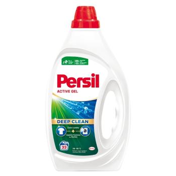 PERSIL Prací gél Regular 33 pranie 1,485 l