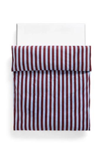 Bavlnená obliečka na prikrývku HAY Été 200 x 200 cm viac farieb