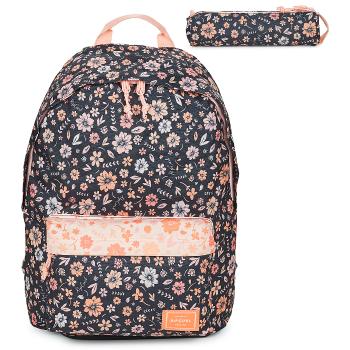 Rip Curl  DOME 18L  + PC MIXED  Ruksaky a batohy Viacfarebná