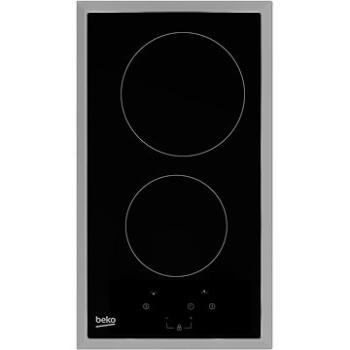 BEKO HDMC 32400 TX (HDMC32400TX)