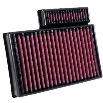 K & N vzduchový filter 33-5024