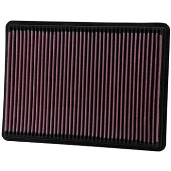 K & N vzduchový filter 33-2233