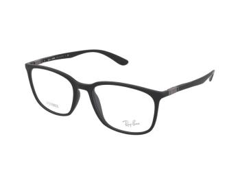 Ray-Ban RX7199 5204