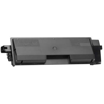 Kyocera Mita TK-5135K čierný (black) kompatibilný toner