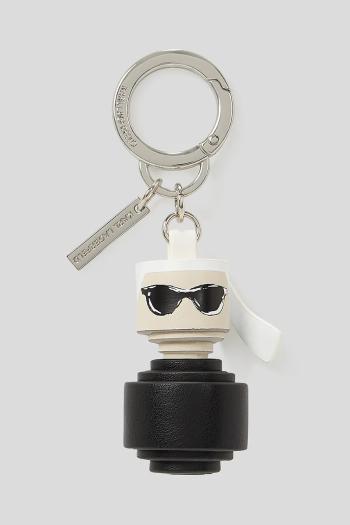 Kľúčenka Karl Lagerfeld A3W50051