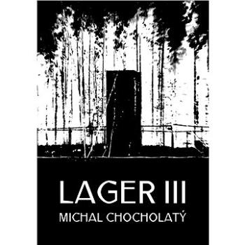 Lager III (999-00-030-7080-7)