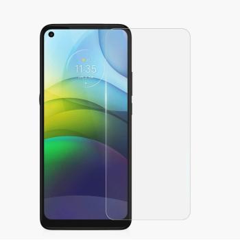 Ochranné tvrdené sklo Motorola Moto G9 Power