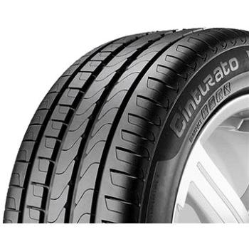 Pirelli P7 Cinturato 235/40 R19 96 W (2440000)