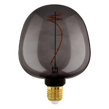 LED žiarovka Eglo E27 110268