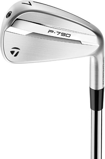 TaylorMade P790-25 Pravá ruka 4-PW Regular Oceľ Golfová palica - železá