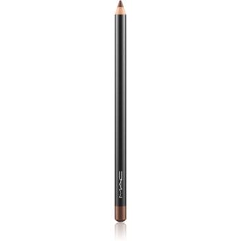 MAC Cosmetics Eye Kohl krémová ceruzka na oči odtieň Teddy 1.45 g