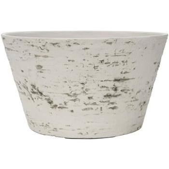 G21 Baltic Bowl 47 × 27 × 47 (6392921)