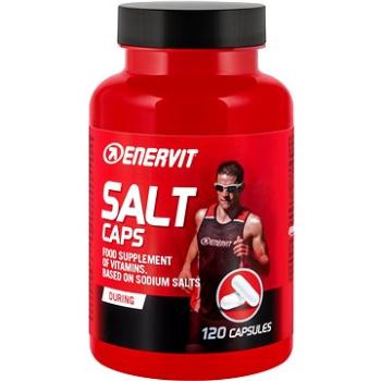 Enervit Salt Caps, 120 tabliet (8007640909023)