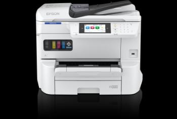 Epson WorkForce Pre EM-C7100DWF
