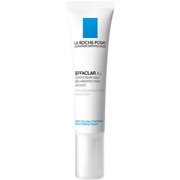 LA ROCHE-POSAY Effaclar A.I. 15 ml (3337875609593)