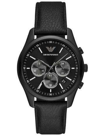PÁNSKE HODINKY EMPORIO ARMANI AR11583 ANTONIO (zi117a)