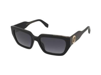 Marc Jacobs Marc 809/S 807/9O