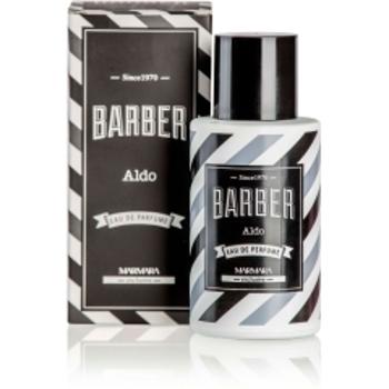 Marmara Barber Aldo parfumovaná voda pánska 100 ml