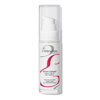 Embryolisse Spevňujúce pleťové sérum Anti-Age (Complete Serum) 30 ml