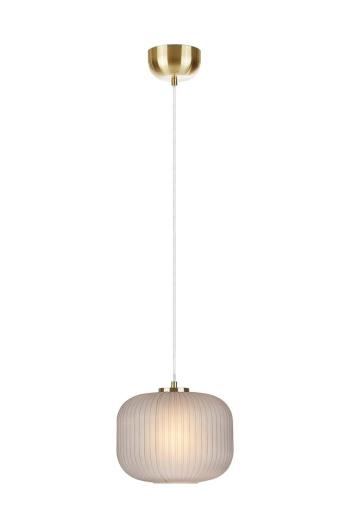 Závesná lampa Markslöjd Sober