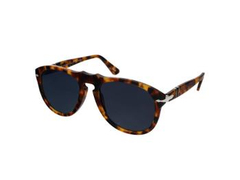 Persol PO0649 1052S3