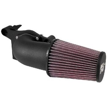 K & N Kit sania 63-1564