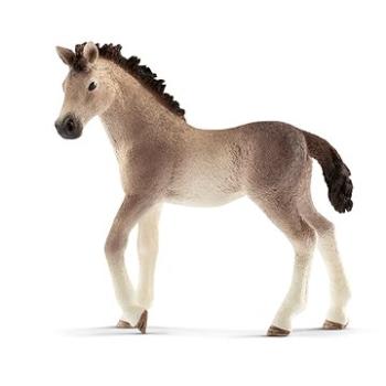 Schleich 13822 - Andalúzske žriebä (4059433025575)