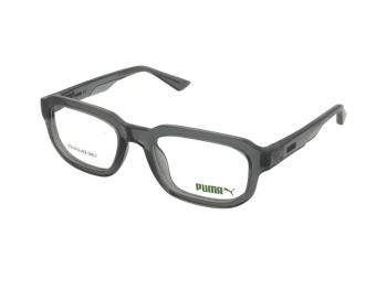 Puma PU0466O 001