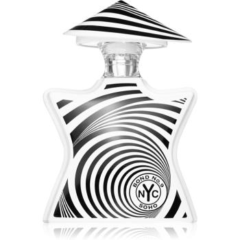 Bond No. 9 Downtown Soho parfumovaná voda unisex 100 ml