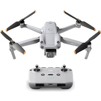 DJI Air 2S (EU) (CP.MA.00000359.01)