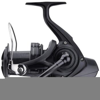 Daiwa navijak crosscast 35 scw 5000 ld qd