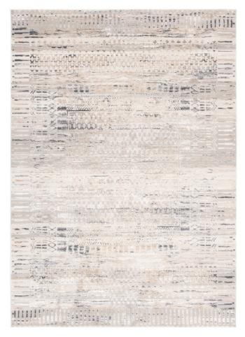 ArtTapi Koberec MONTREAL A038A |  light beige 140 x 190 cm