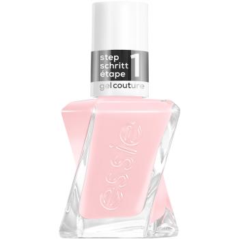 ESSIE gel couture 2.0 10 sheer fantasy lak na nechty, 13.5 ml