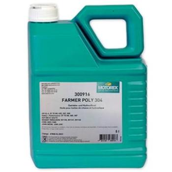 Motorex Farmer Poly 304 5 L (M 030133)