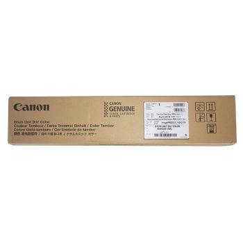 CANON 3646C001 - originálna optická jednotka, , 313000 strán
