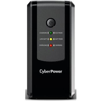 CyberPower UT650EG