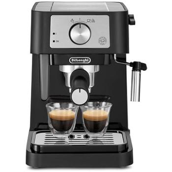 DeLonghi Stilosa EC 260.BK (EC  260.BK)