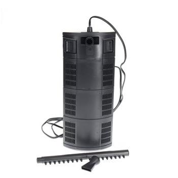 JBL CristalProfi i100 greenline (4014162609731)
