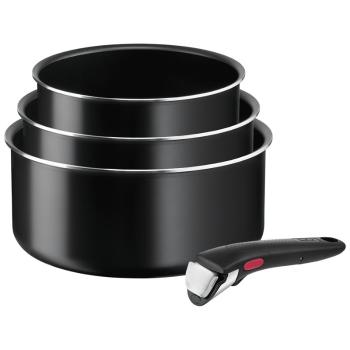 TEFAL INGENIO 6 EASY COOK N 4 KS, L1539443