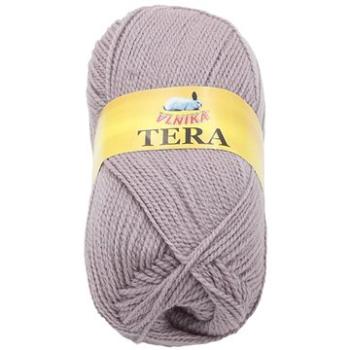 Tera 100 g – 74 kávová (7068)