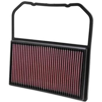 K & N vzduchový filter 33-2994