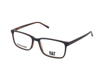 Caterpillar CPO 3530 106