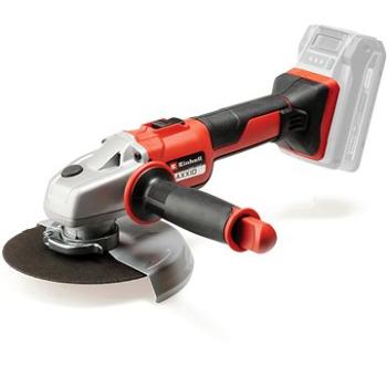 Einhell TE-AG 18/150 Li BL Solo Expert AKU (4431144)