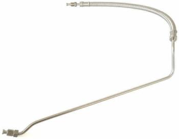 Quicksilver 864960 Náhradný diel pre lodný motor